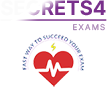 Secrets 4 Exams